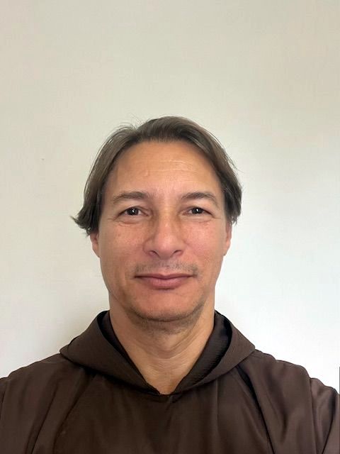 Rubens Nunes da Mota.jpg